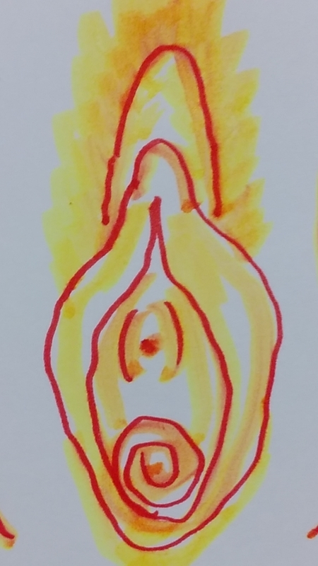 f:id:adgjm555:20190522154425j:plain f:id:adgjm555:20190522154425j:plain