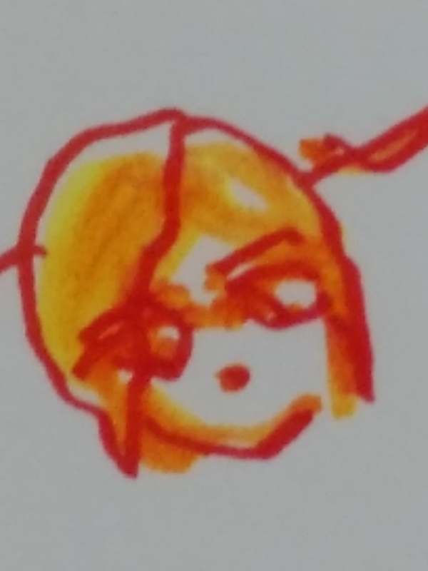 f:id:adgjm555:20190522155122j:plain f:id:adgjm555:20190522155122j:plain