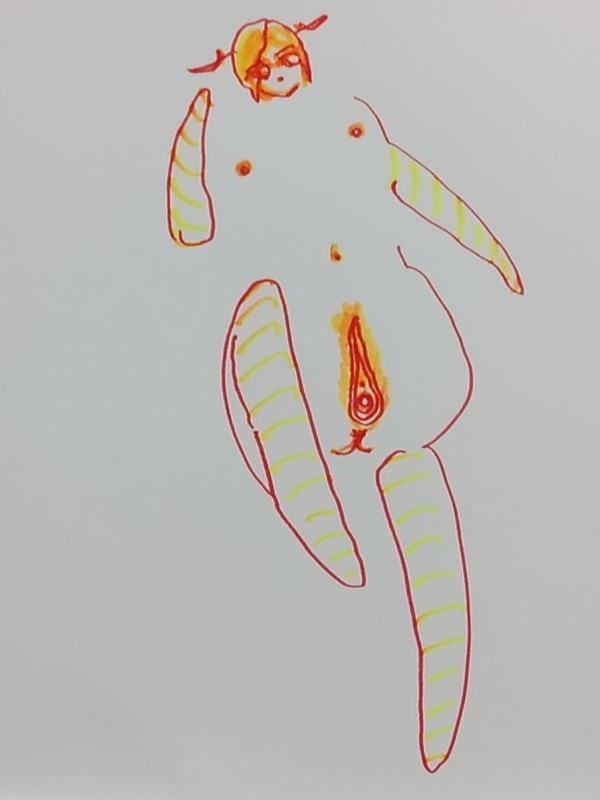 f:id:adgjm555:20190522155125j:plain f:id:adgjm555:20190522155125j:plain