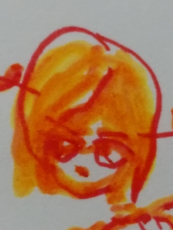 f:id:adgjm555:20190522165815j:plain f:id:adgjm555:20190522165815j:plain