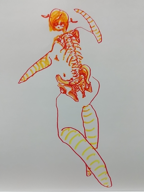 f:id:adgjm555:20190522165818j:plain f:id:adgjm555:20190522165818j:plain