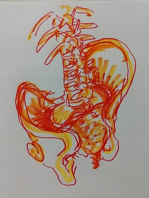 f:id:adgjm555:20190522165824j:plain f:id:adgjm555:20190522165824j:plain