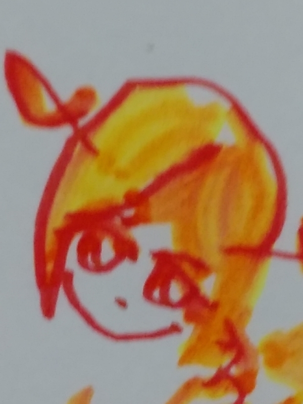 f:id:adgjm555:20190523012307j:plain f:id:adgjm555:20190523012307j:plain