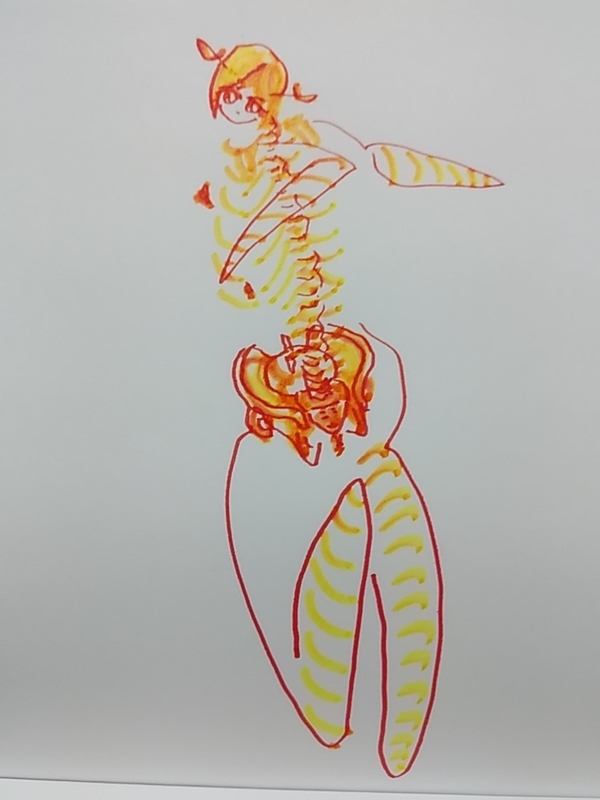 f:id:adgjm555:20190523012313j:plain f:id:adgjm555:20190523012313j:plain