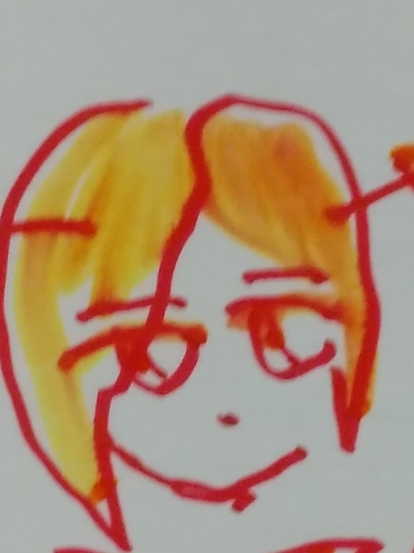 f:id:adgjm555:20190524102046j:plain f:id:adgjm555:20190524102046j:plain