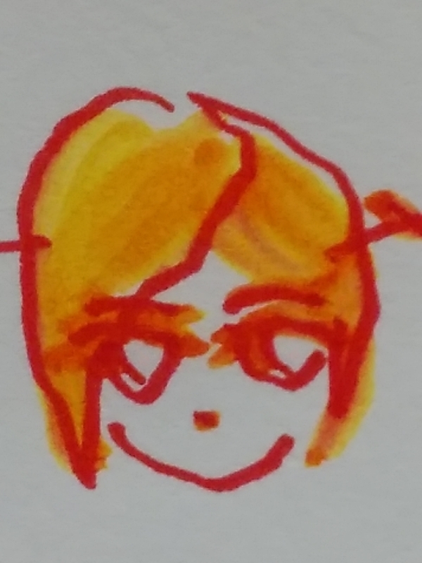 f:id:adgjm555:20190524102228j:plain f:id:adgjm555:20190524102228j:plain