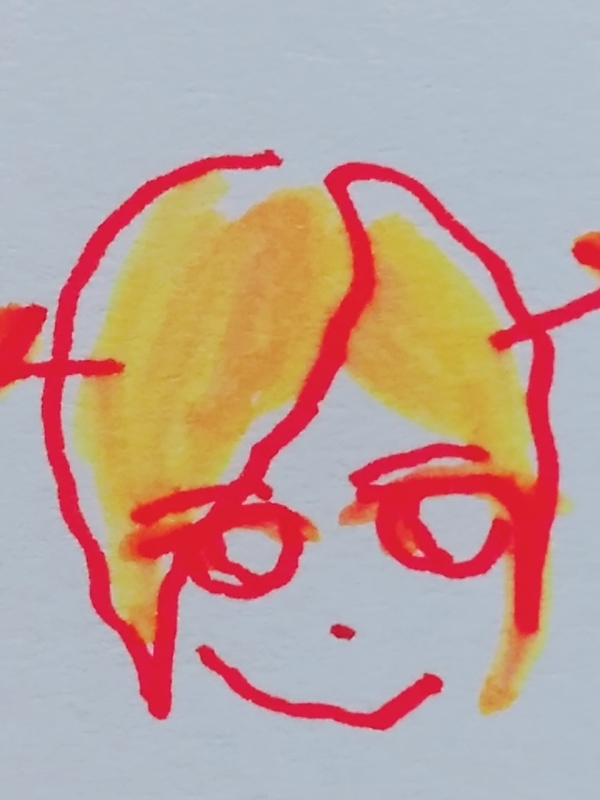 f:id:adgjm555:20190601180203j:plain f:id:adgjm555:20190601180203j:plain