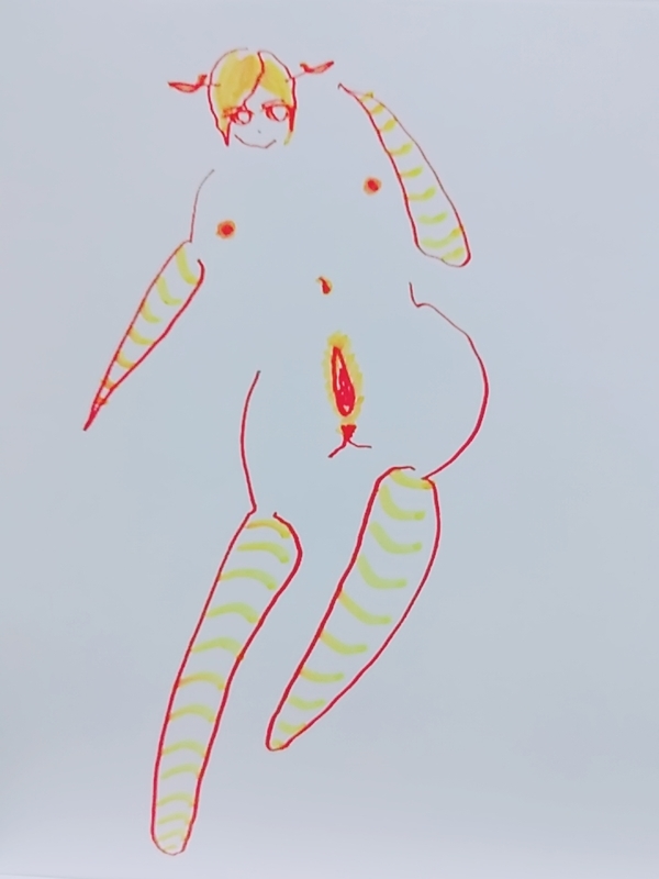 f:id:adgjm555:20190601180208j:plain f:id:adgjm555:20190601180208j:plain
