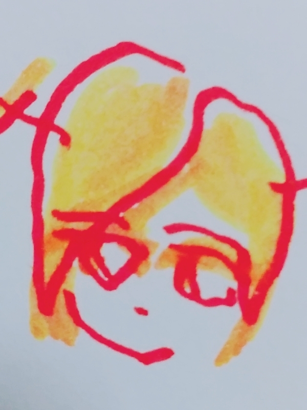 f:id:adgjm555:20190605093708j:plain f:id:adgjm555:20190605093708j:plain