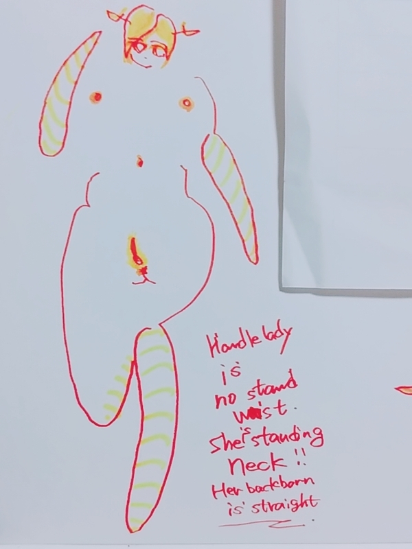 f:id:adgjm555:20190605093712j:plain f:id:adgjm555:20190605093712j:plain