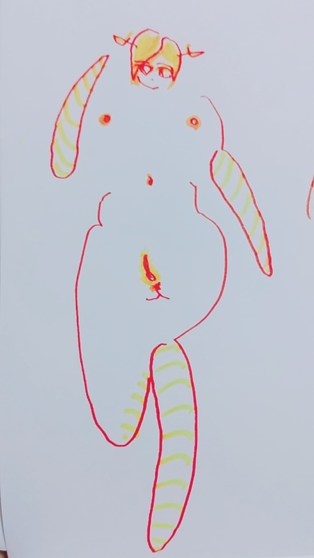 f:id:adgjm555:20190605093715j:plain f:id:adgjm555:20190605093715j:plain
