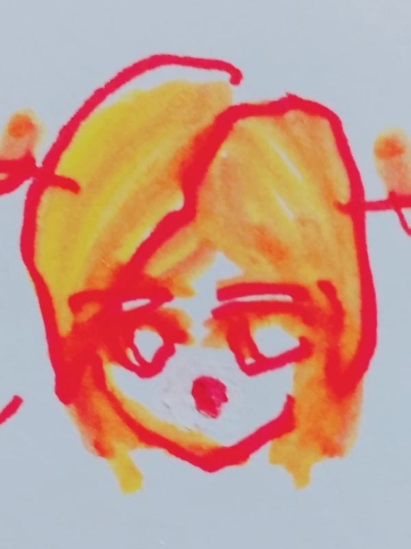 f:id:adgjm555:20190605123740j:plain f:id:adgjm555:20190605123740j:plain