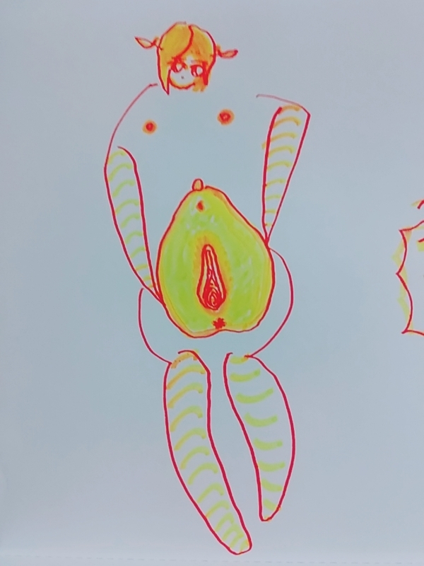 f:id:adgjm555:20190605230330j:plain f:id:adgjm555:20190605230330j:plain
