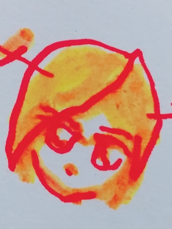 f:id:adgjm555:20190607110938j:plain f:id:adgjm555:20190607110938j:plain