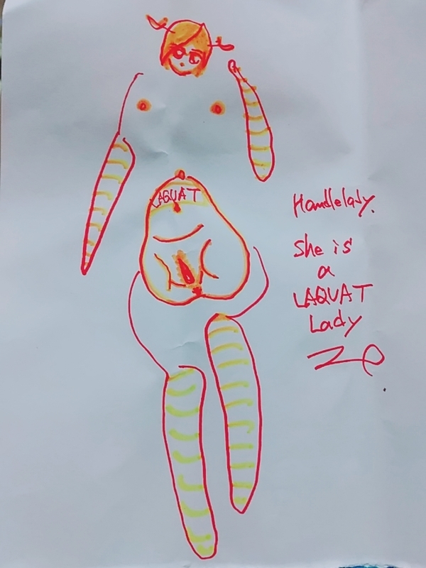 f:id:adgjm555:20190607110941j:plain f:id:adgjm555:20190607110941j:plain