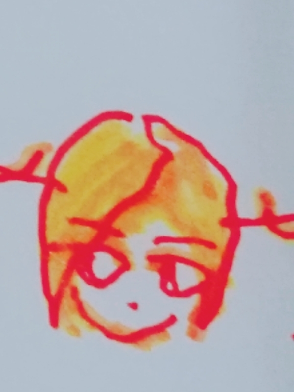 f:id:adgjm555:20190607122947j:plain f:id:adgjm555:20190607122947j:plain