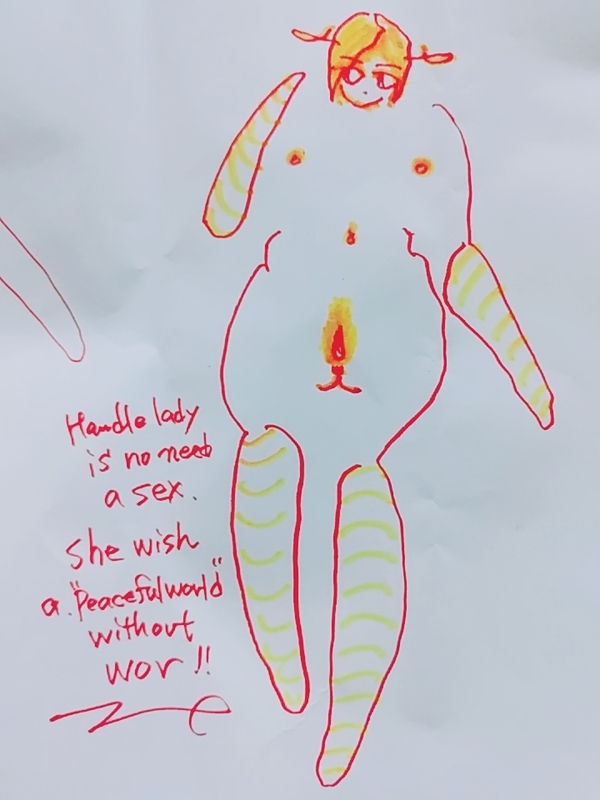 f:id:adgjm555:20190607122952j:plain f:id:adgjm555:20190607122952j:plain