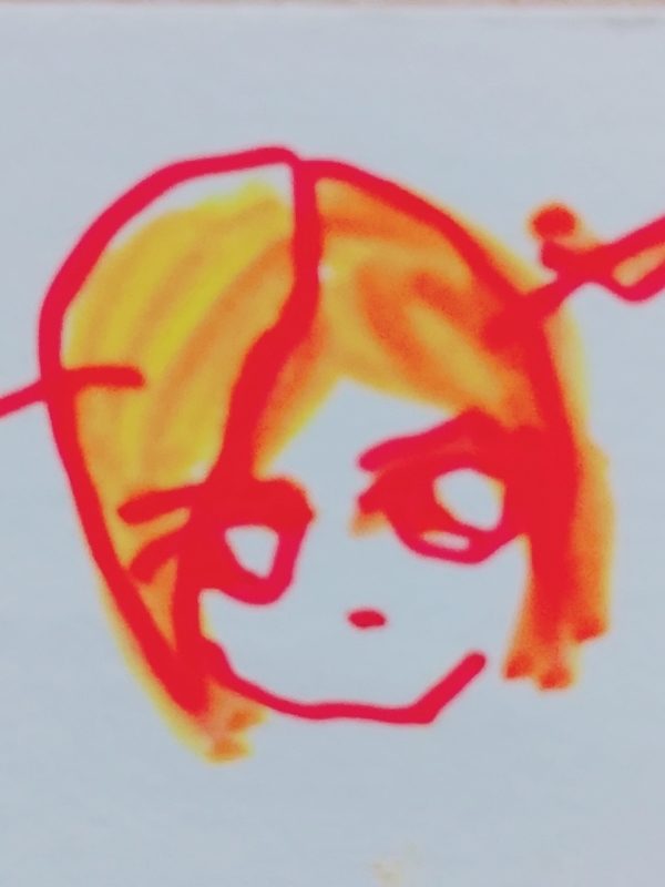 f:id:adgjm555:20190607213717j:plain f:id:adgjm555:20190607213717j:plain