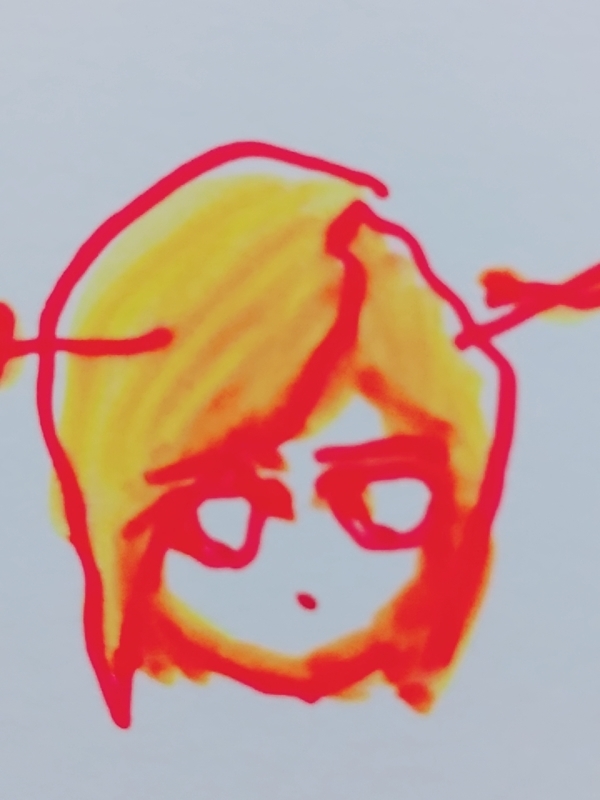 f:id:adgjm555:20190607213757j:plain f:id:adgjm555:20190607213757j:plain