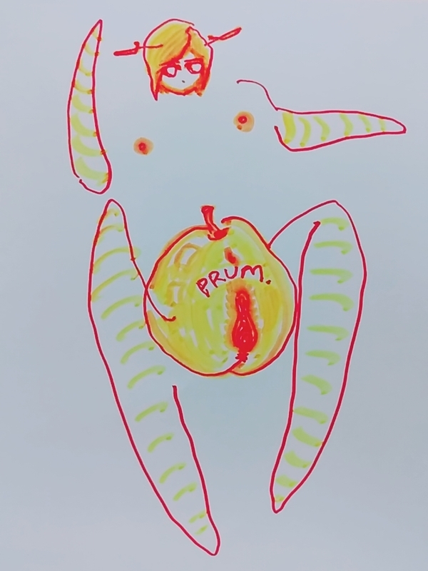 f:id:adgjm555:20190607213800j:plain f:id:adgjm555:20190607213800j:plain
