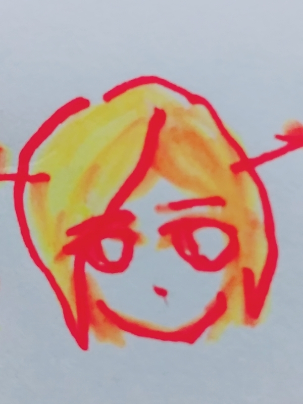 f:id:adgjm555:20190609031935j:plain f:id:adgjm555:20190609031935j:plain
