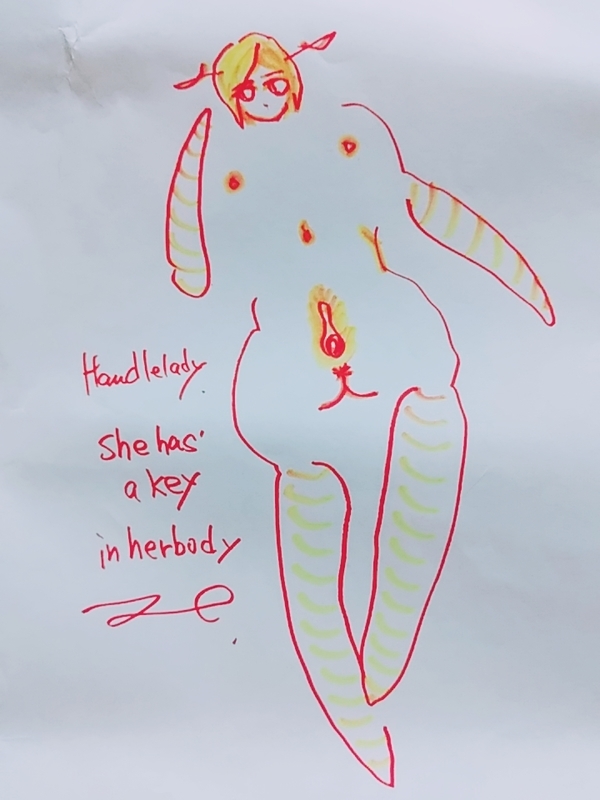 f:id:adgjm555:20190609031937j:plain f:id:adgjm555:20190609031937j:plain
