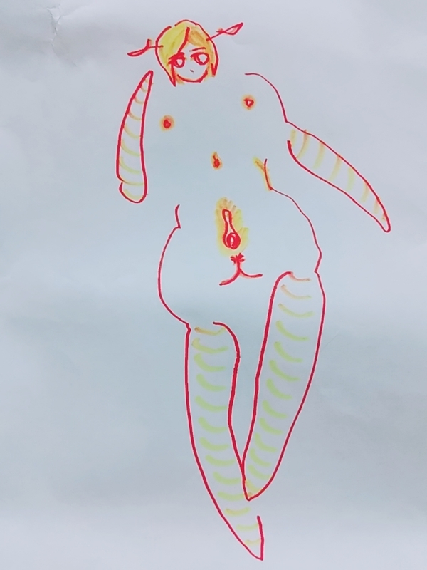 f:id:adgjm555:20190609031941j:plain f:id:adgjm555:20190609031941j:plain