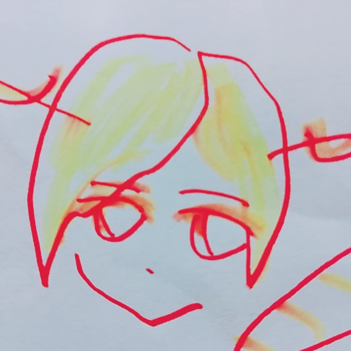 f:id:adgjm555:20190609100539j:plain f:id:adgjm555:20190609100539j:plain