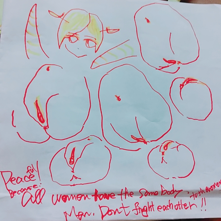 f:id:adgjm555:20190609100542j:plain f:id:adgjm555:20190609100542j:plain