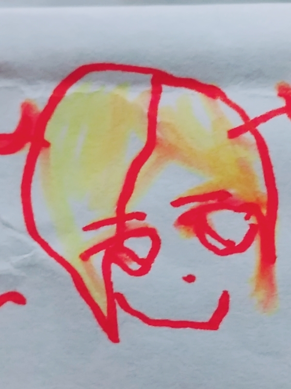 f:id:adgjm555:20190609135214j:plain f:id:adgjm555:20190609135214j:plain
