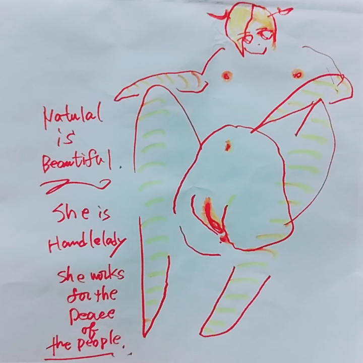 f:id:adgjm555:20190609135223j:plain f:id:adgjm555:20190609135223j:plain