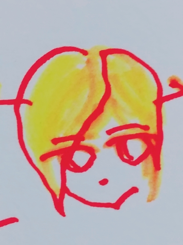 f:id:adgjm555:20190612080410j:plain f:id:adgjm555:20190612080410j:plain