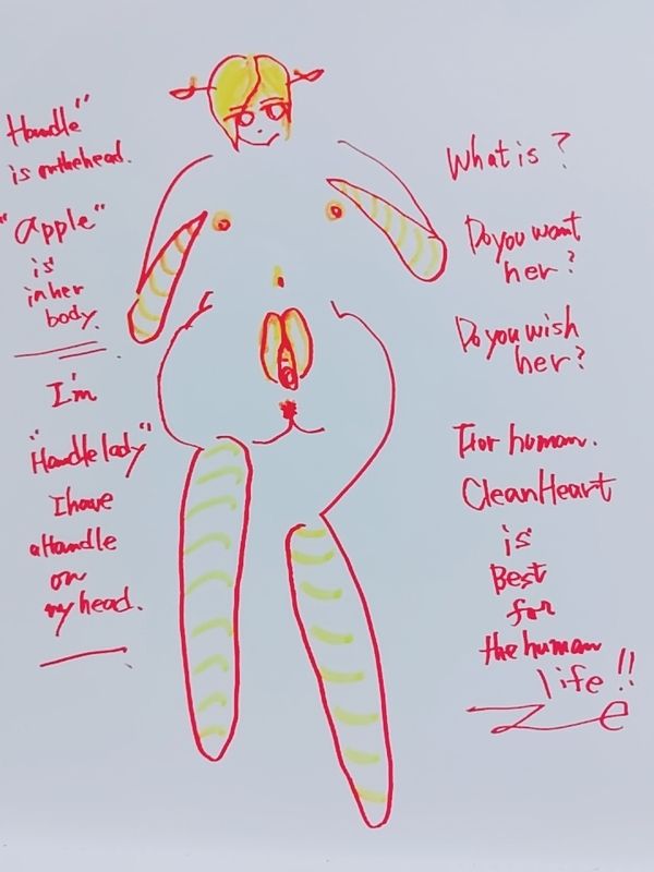 f:id:adgjm555:20190612080414j:plain f:id:adgjm555:20190612080414j:plain