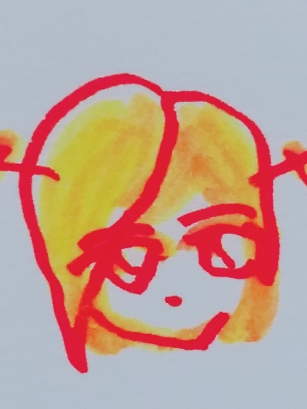 f:id:adgjm555:20190612080932j:plain f:id:adgjm555:20190612080932j:plain
