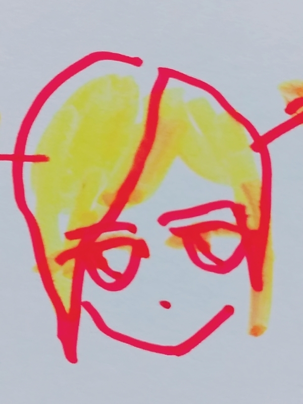 f:id:adgjm555:20190612081653j:plain f:id:adgjm555:20190612081653j:plain