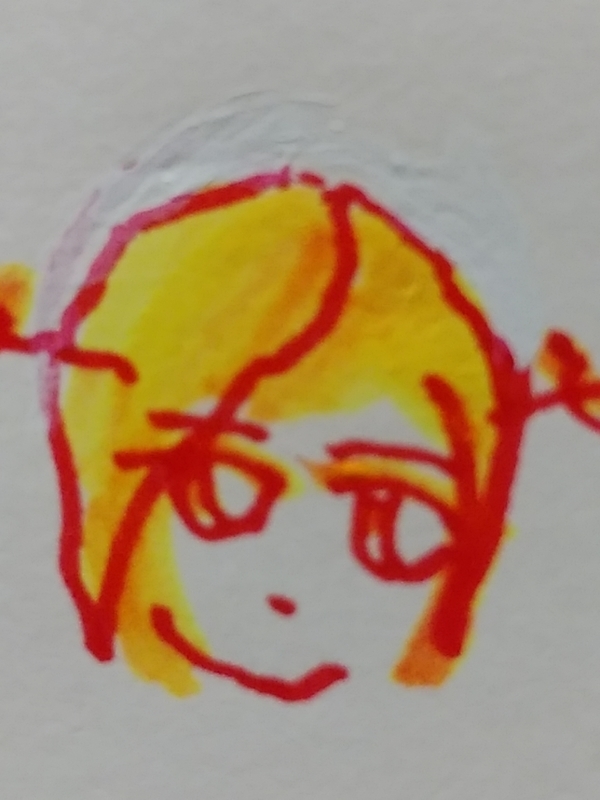 f:id:adgjm555:20190613051652j:plain f:id:adgjm555:20190613051652j:plain