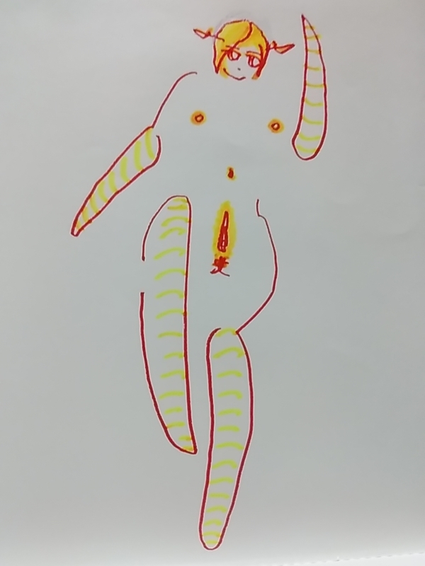 f:id:adgjm555:20190613051655j:plain f:id:adgjm555:20190613051655j:plain