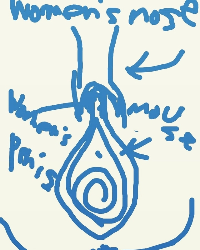 f:id:adgjm555:20190621205158j:plain f:id:adgjm555:20190621205158j:plain