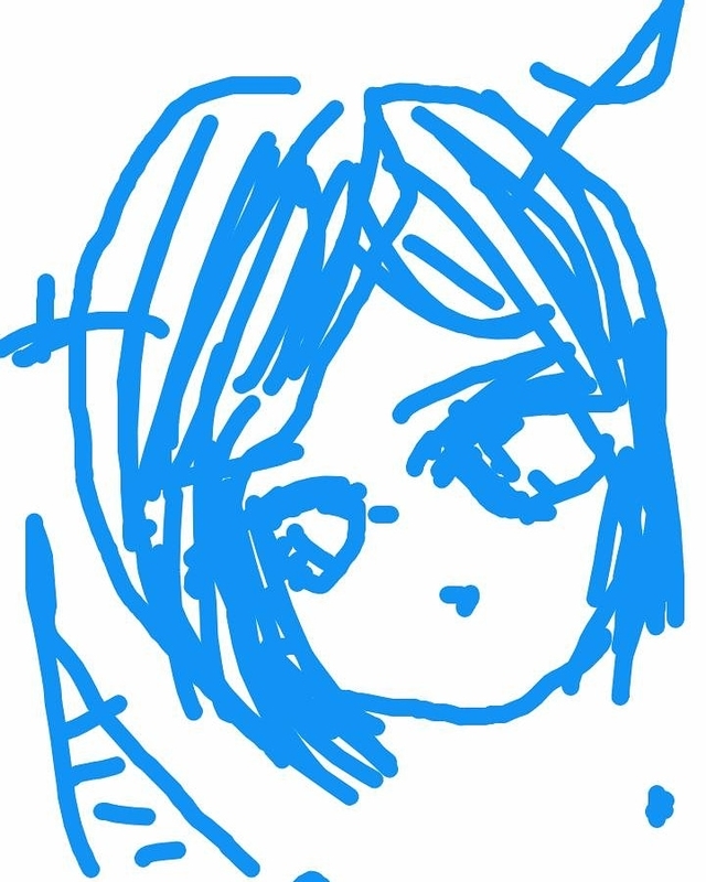 f:id:adgjm555:20190623081850j:plain f:id:adgjm555:20190623081850j:plain