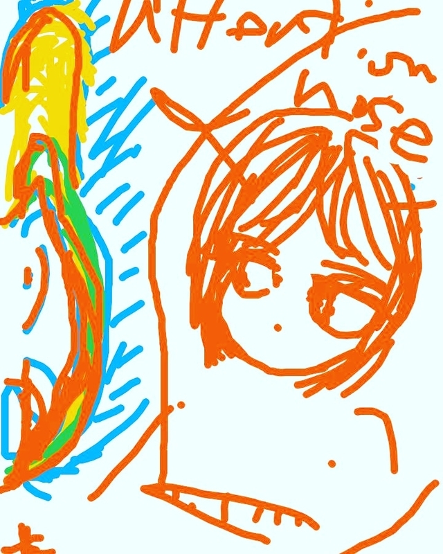 f:id:adgjm555:20190623081853j:plain f:id:adgjm555:20190623081853j:plain