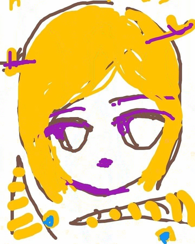 f:id:adgjm555:20190623201128j:plain f:id:adgjm555:20190623201128j:plain