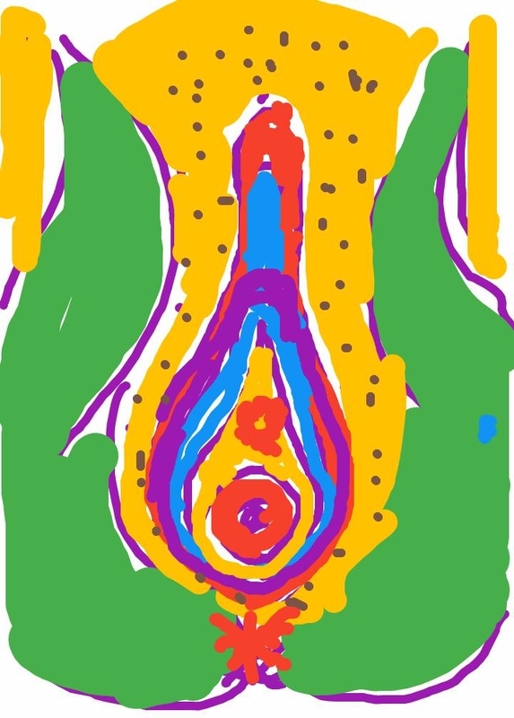 f:id:adgjm555:20190623201131j:plain f:id:adgjm555:20190623201131j:plain
