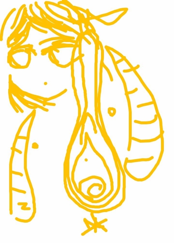 f:id:adgjm555:20190623202753j:plain f:id:adgjm555:20190623202753j:plain