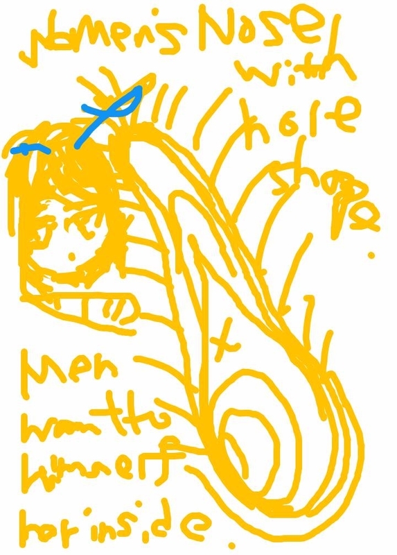 f:id:adgjm555:20190623202759j:plain f:id:adgjm555:20190623202759j:plain