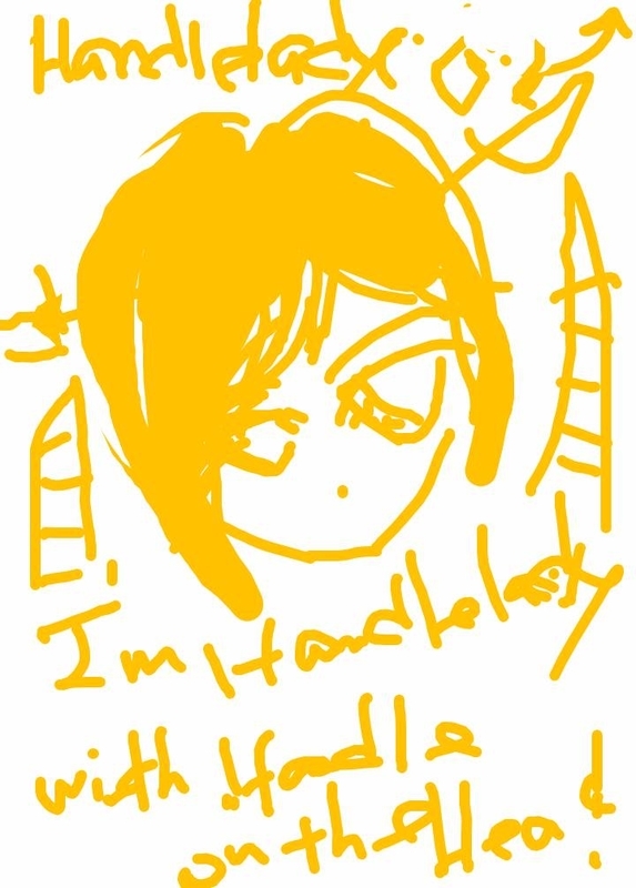 f:id:adgjm555:20190623210505j:plain f:id:adgjm555:20190623210505j:plain