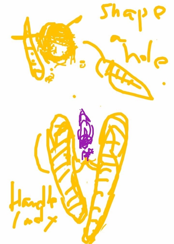 f:id:adgjm555:20190623210509j:plain f:id:adgjm555:20190623210509j:plain