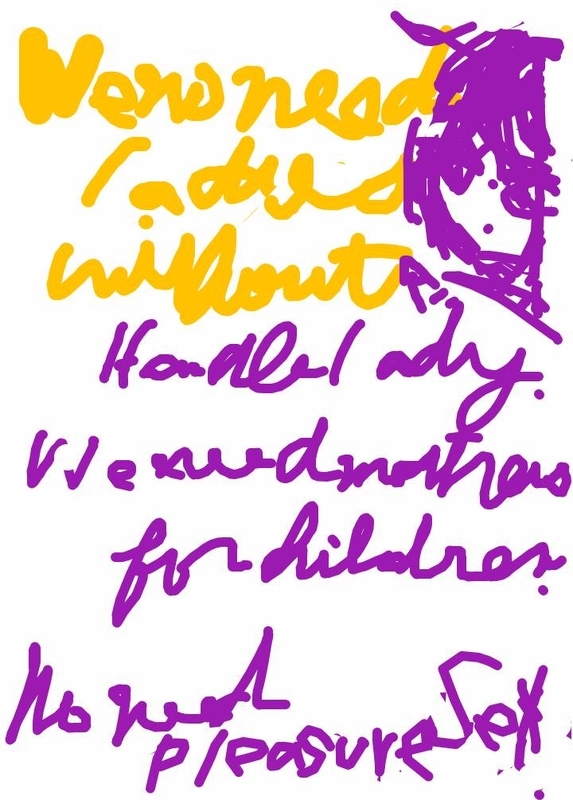 f:id:adgjm555:20190626005606j:plain f:id:adgjm555:20190626005606j:plain