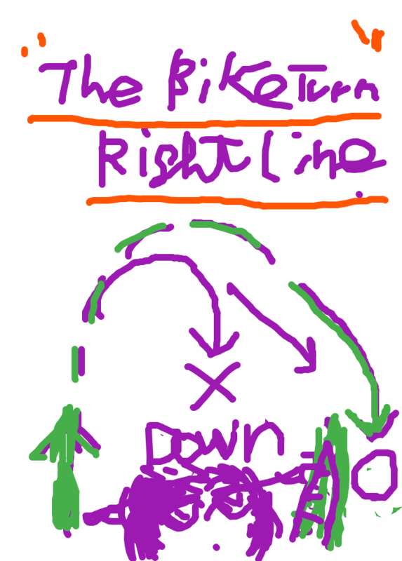 f:id:adgjm555:20190628073703p:plain f:id:adgjm555:20190628073703p:plain