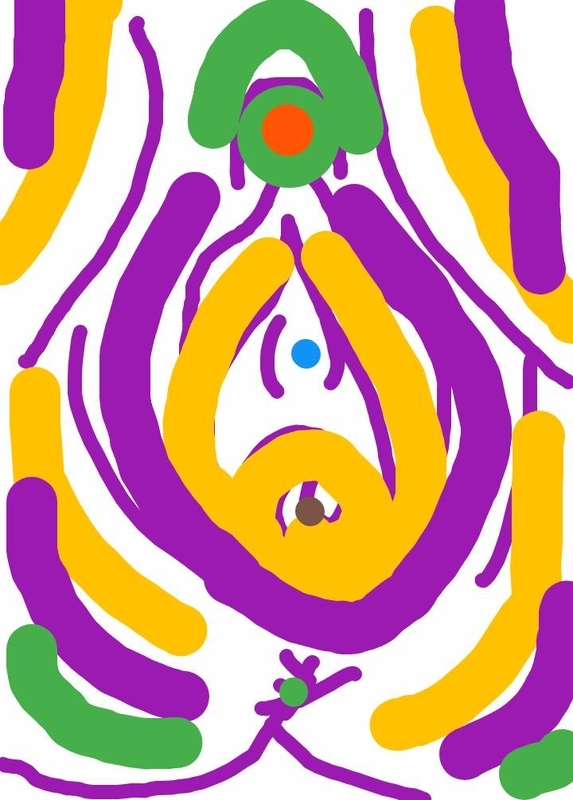 f:id:adgjm555:20190703005515j:plain f:id:adgjm555:20190703005515j:plain