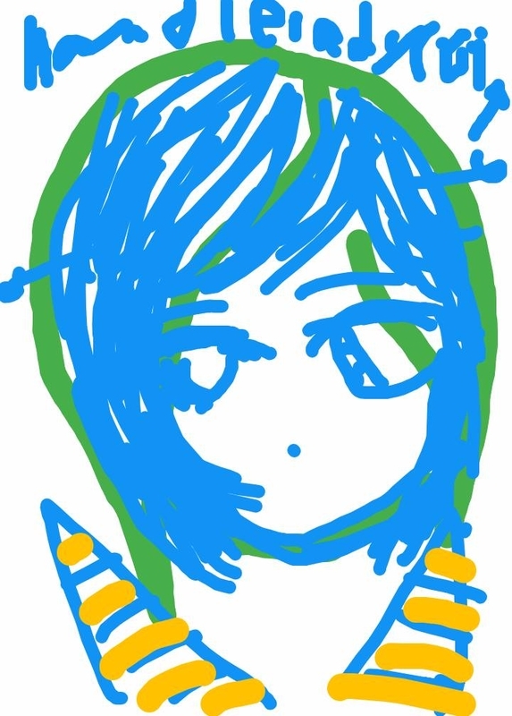f:id:adgjm555:20190703201228j:plain f:id:adgjm555:20190703201228j:plain
